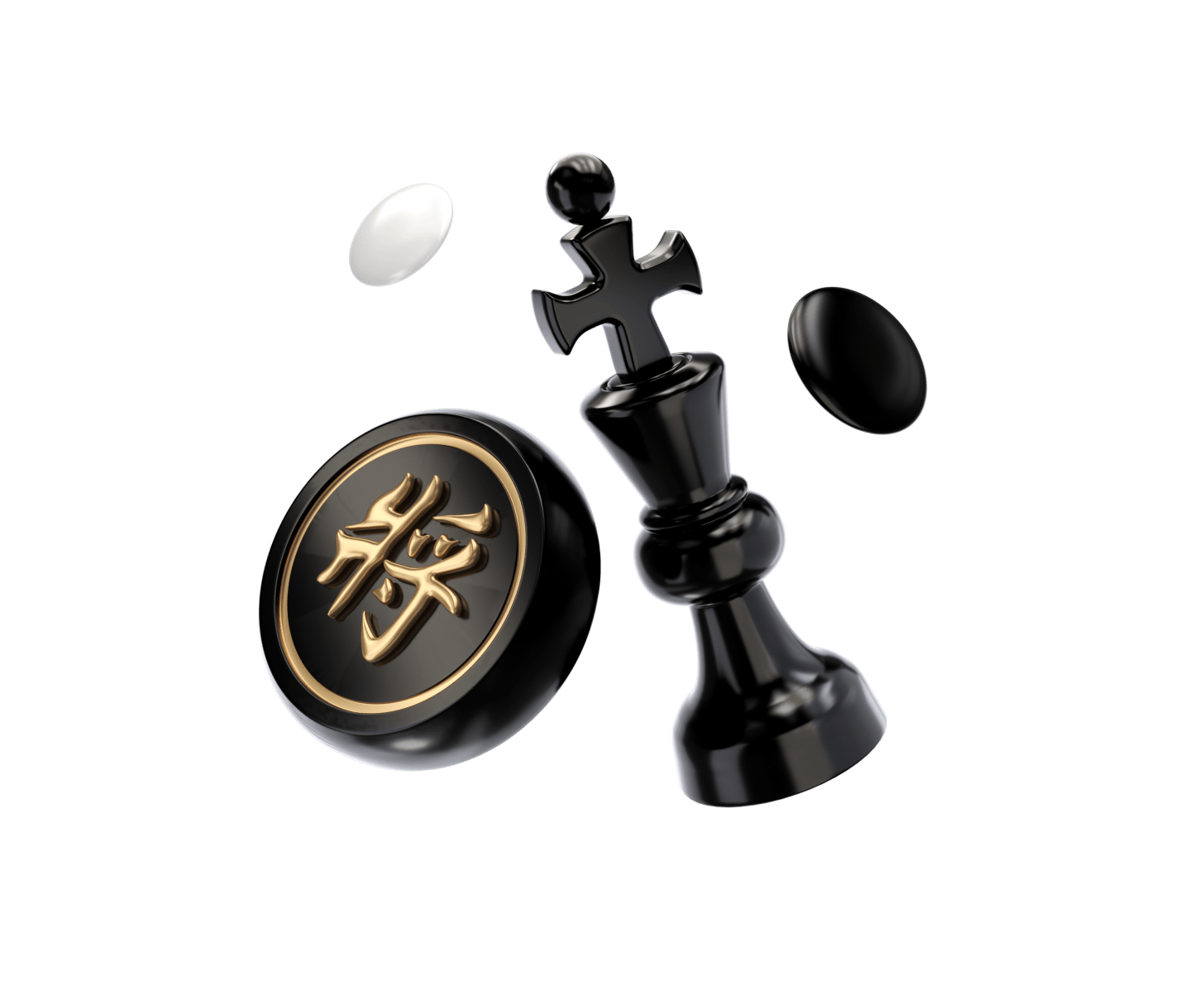 星空篝火聚会帐篷