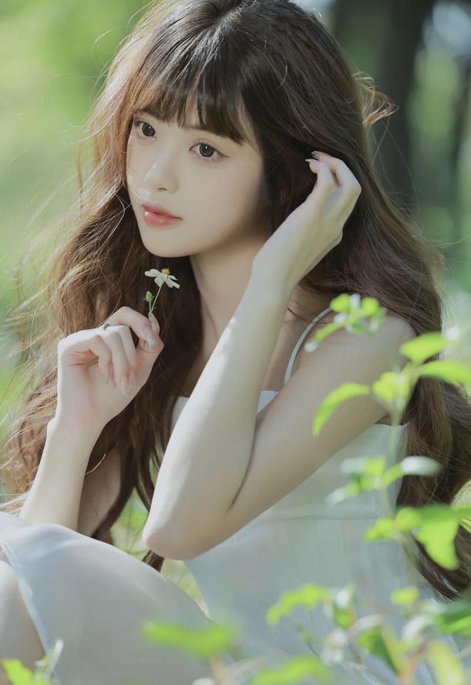 播 MBA智库AG真人青花直(图1)