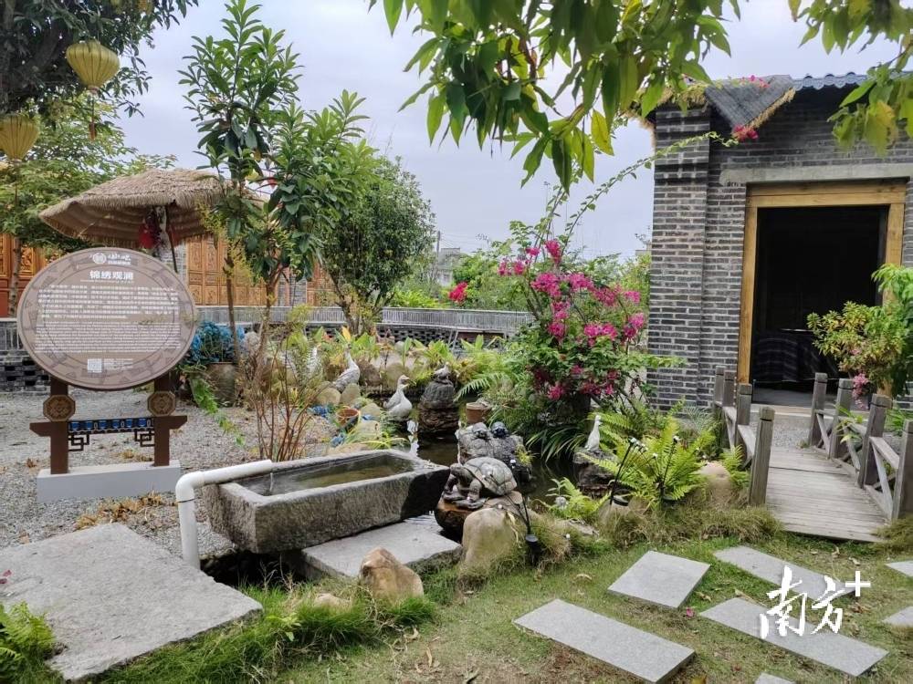 ⑨｜壮瑶锦绣同心浇灌民族团结进步之花ag真人平台第一游戏百千