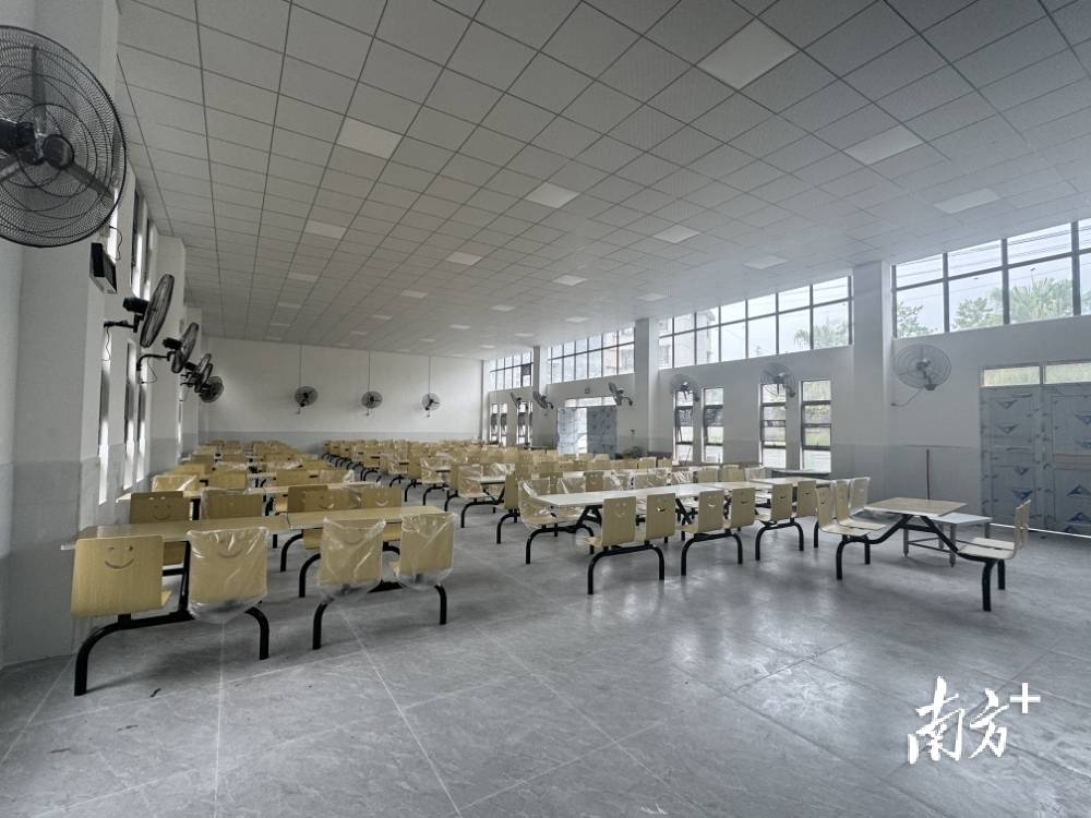 ⑨｜壮瑶锦绣同心浇灌民族团结进步之花ag真人平台第一游戏百千万 广清范(图8)