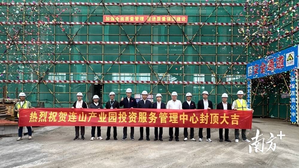 ⑨｜壮瑶锦绣同心浇灌民族团结进步之花ag真人平台第一游戏百千万 广清范(图15)