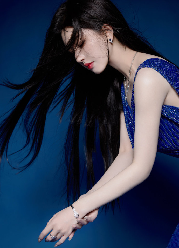 p潘甜七夕91mv观看AG真人百家家乐a